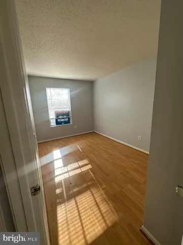 $2,200 | 110 Prosperity Avenue Southeast, Unit D, Leesburg, VA 20175