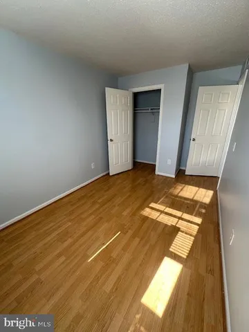 $2,200 | 110 Prosperity Avenue Southeast, Unit D, Leesburg, VA 20175