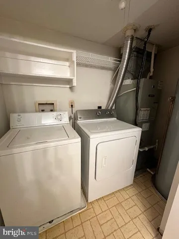 $2,200 | 110 Prosperity Avenue Southeast, Unit D, Leesburg, VA 20175