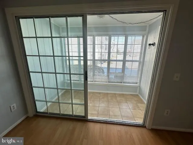 $2,200 | 110 Prosperity Avenue Southeast, Unit D, Leesburg, VA 20175