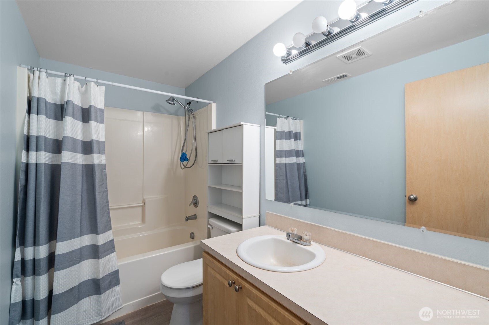 410 Vivian Road Kalama, WA 98625 - Photo 26 of 39 Gallery Image 26