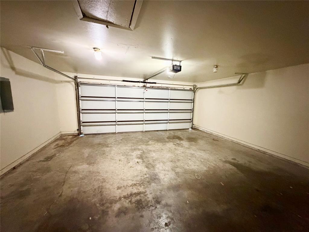 2802 Stewart Drive Waco, TX 76708 - Photo 20 of 21