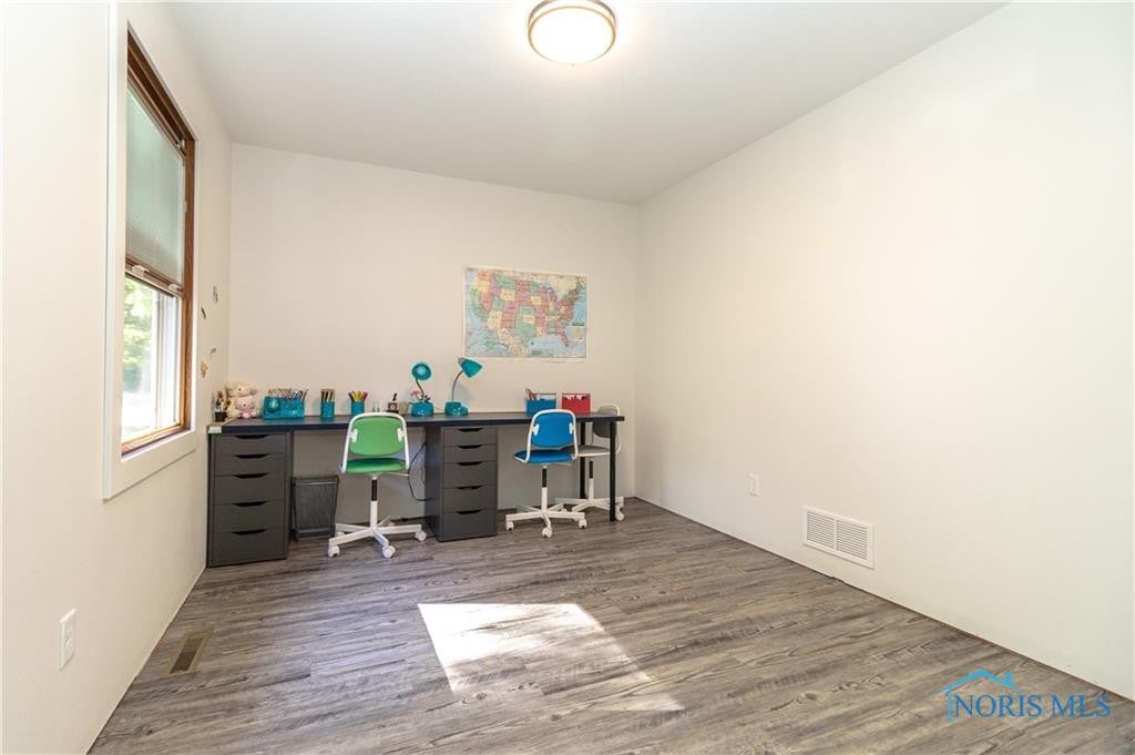 6630 Manore Road Swanton, OH 43558 - Photo 22 of 29 bed3/office