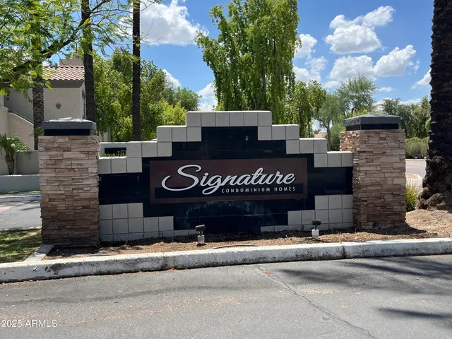 $1,800 | 15095 North Thompson Peak Parkway, Unit 2024, Scottsdale, AZ 85260