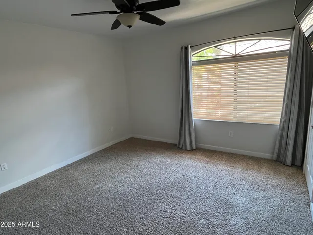 $1,800 | 15095 North Thompson Peak Parkway, Unit 2024, Scottsdale, AZ 85260