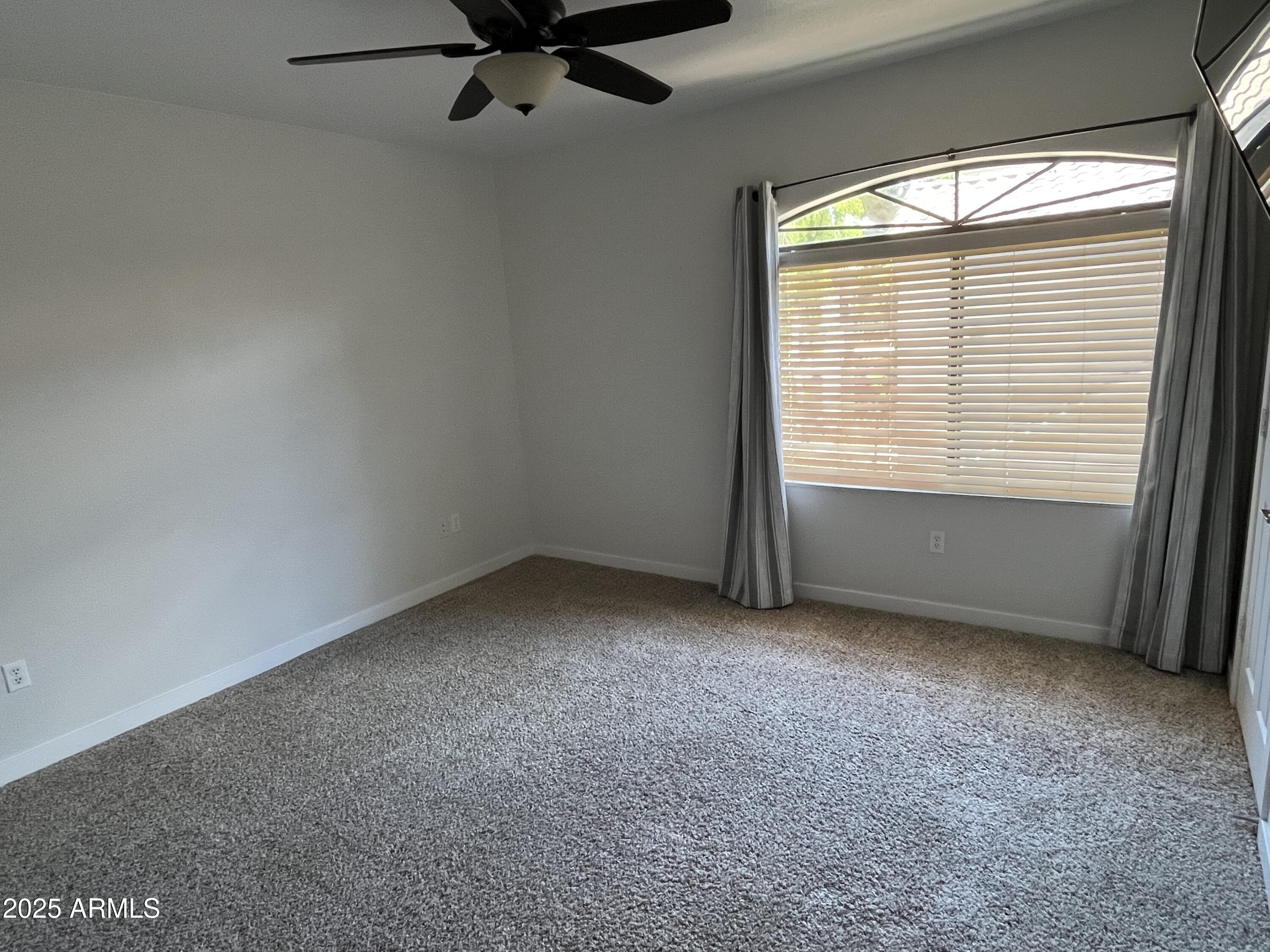 15095 North Thompson Peak Parkway, Unit 2024 Scottsdale, AZ 85260 - Photo 7 of 12 IMG_4984