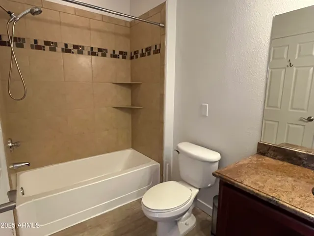 $1,800 | 15095 North Thompson Peak Parkway, Unit 2024, Scottsdale, AZ 85260