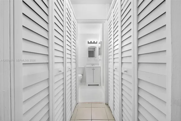 $1,700 | 840 Southwest 7th Street, Unit 850, Miami, FL 33130