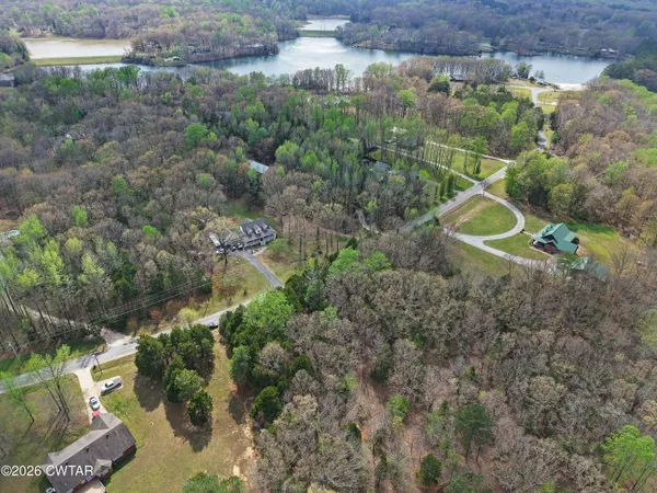 $18,000 | 0 Lakewood Drive East, Jackson, TN 38305
