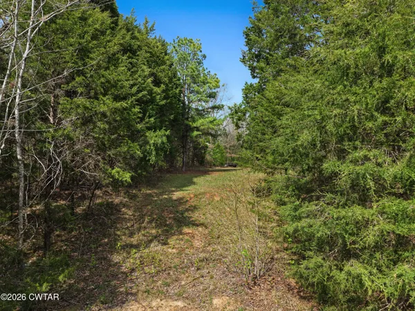 $18,000 | 0 Lakewood Drive East, Jackson, TN 38305