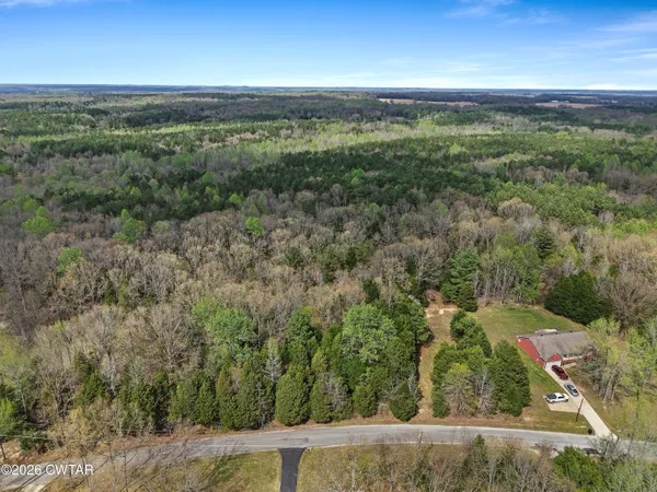 $18,000 | 0 Lakewood Drive East, Jackson, TN 38305