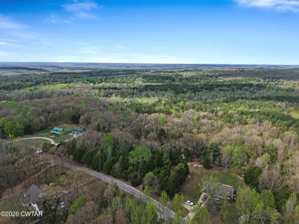 $18,000 | 0 Lakewood Drive East, Jackson, TN 38305