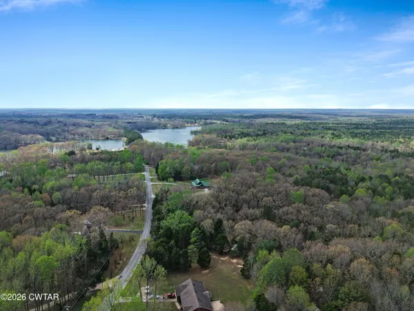 $18,000 | 0 Lakewood Drive East, Jackson, TN 38305