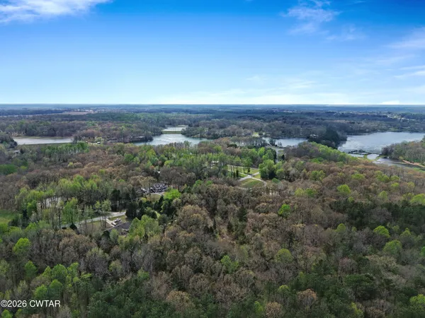 $18,000 | 0 Lakewood Drive East, Jackson, TN 38305