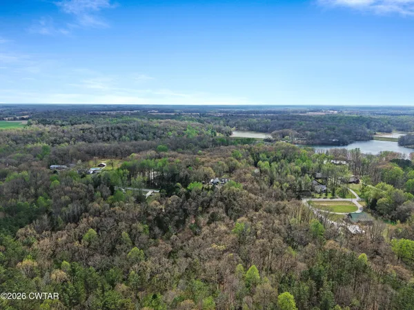 $18,000 | 0 Lakewood Drive East, Jackson, TN 38305