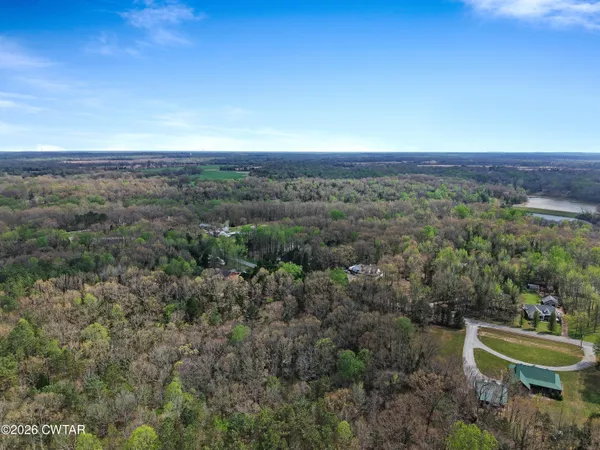 $18,000 | 0 Lakewood Drive East, Jackson, TN 38305