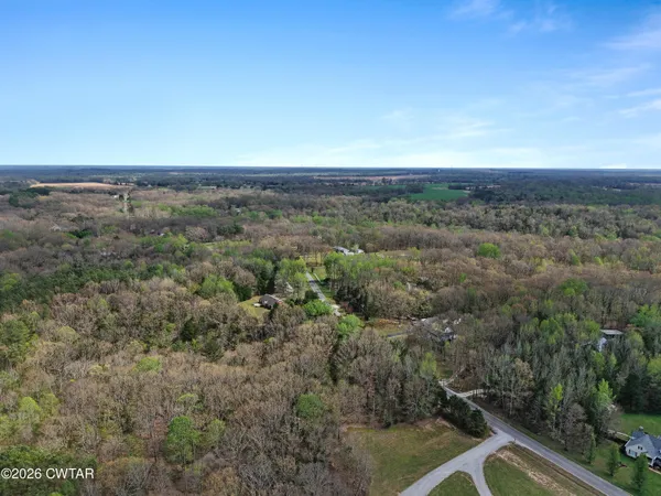 $18,000 | 0 Lakewood Drive East, Jackson, TN 38305