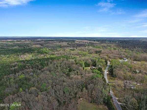 $18,000 | 0 Lakewood Drive East, Jackson, TN 38305