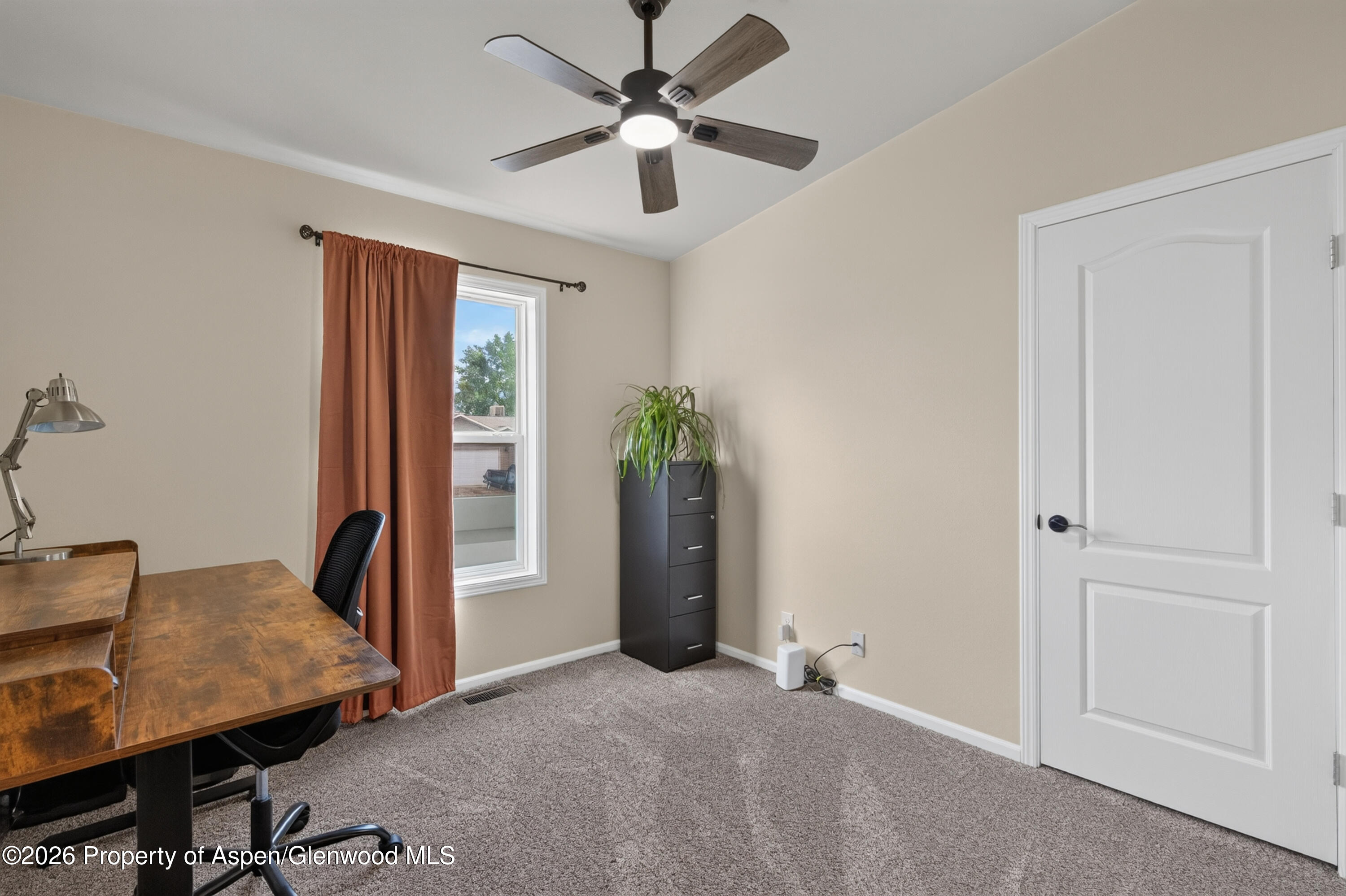 2432 Pioneer Way Rifle, CO 81650 - Photo 19 of 29 image-18