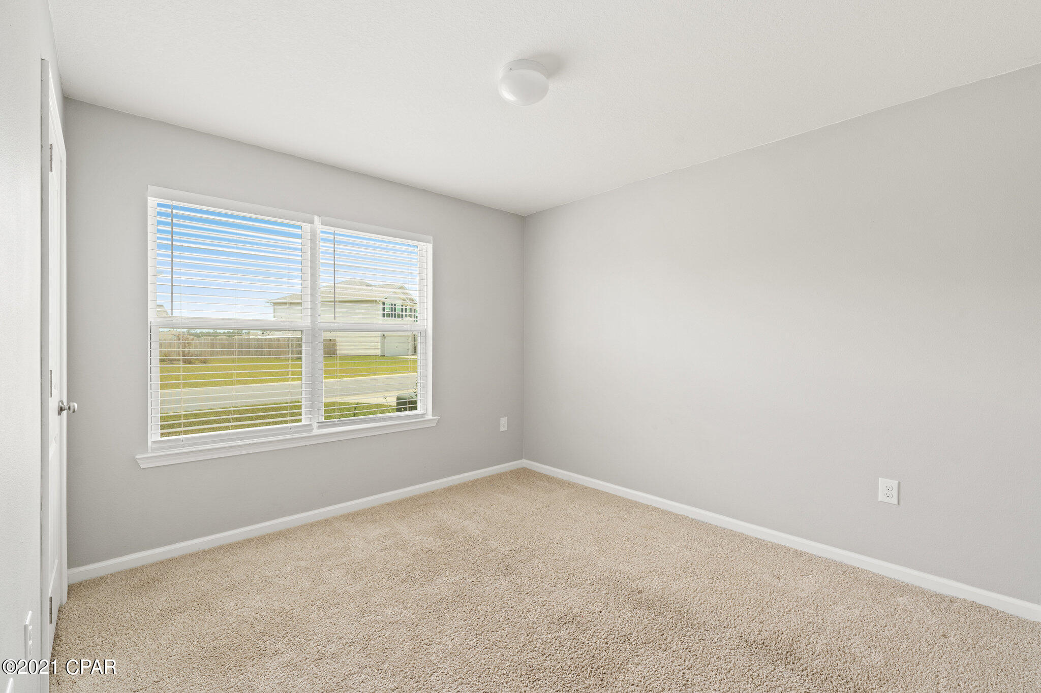 118 Merrion Road Panama City, FL 32409 - Photo 20 of 41 Gallery Image 20