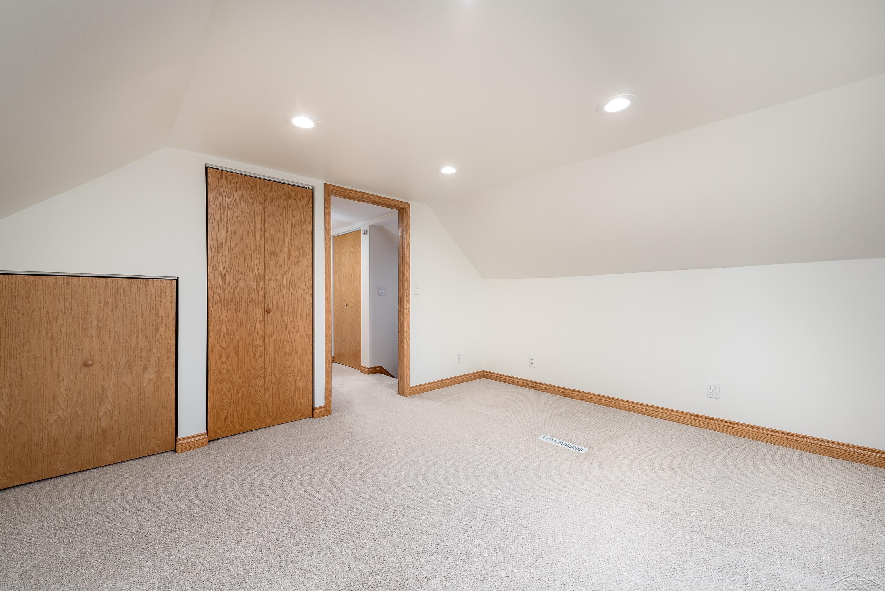 4651 Monitor Road Bay City, MI 48706 - Photo 28 of 41 Gallery Image 28