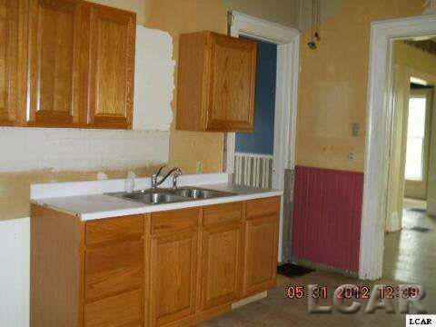 15085 West Ridgeville Road Morenci, MI 49256 - Photo 3 of 11 20093889-2.JPG