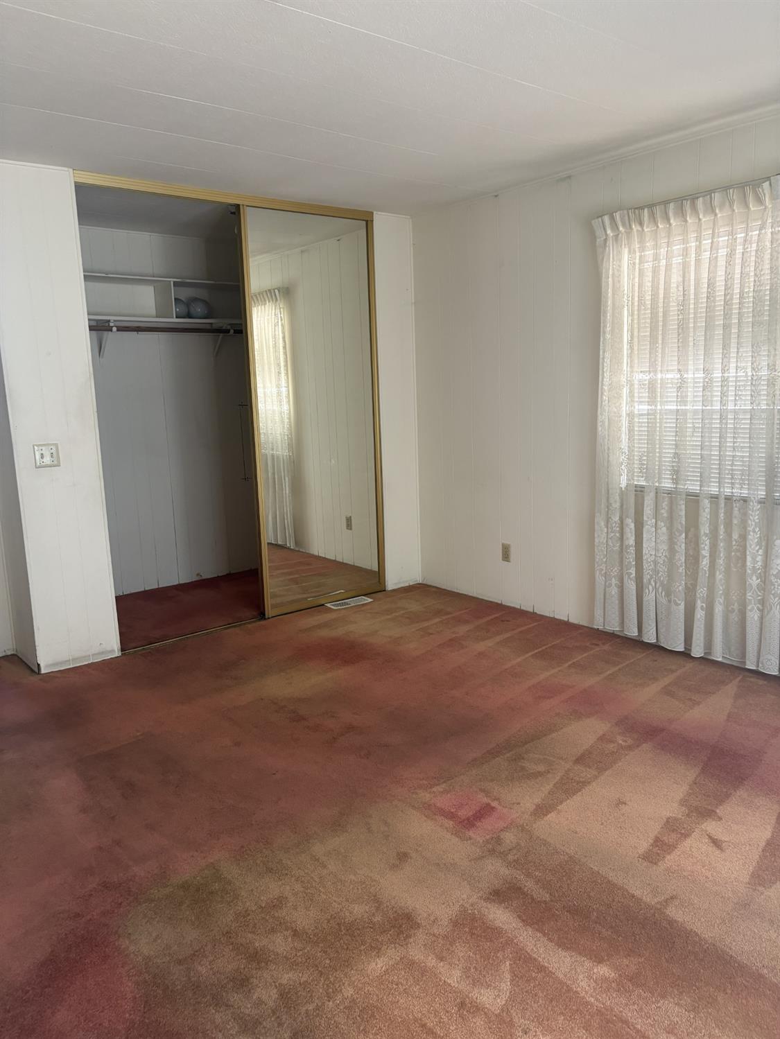 1300 West Olson Avenue, Unit 127 Reedley, CA 93654 - Photo 23 of 39