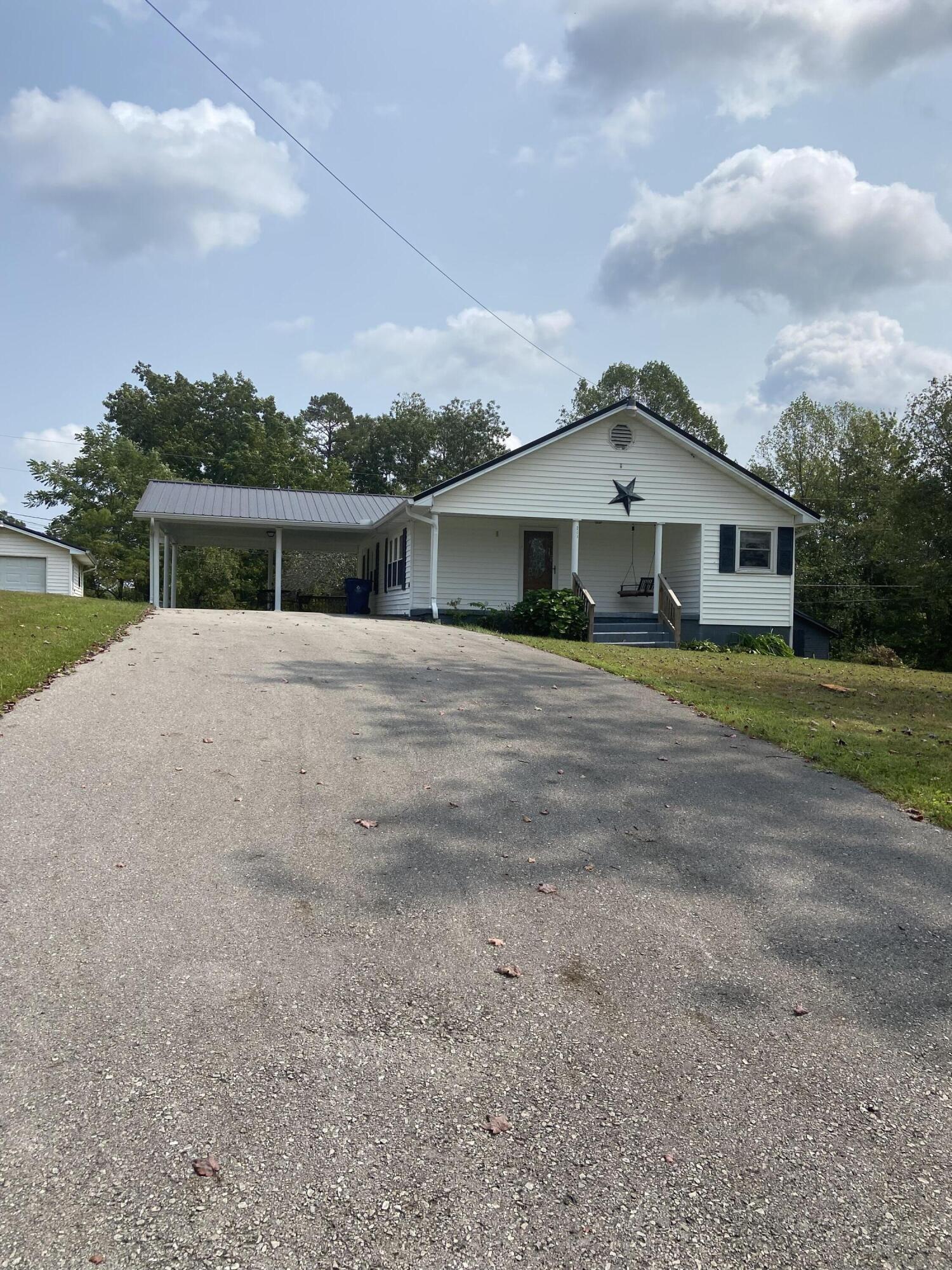 243 Bridge Fork Road Whitley City, KY 42653 - Photo 1 of 40 IMG_2851