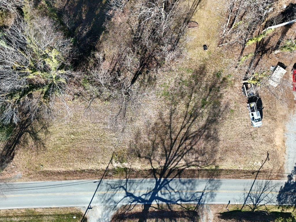 550 Townbranch Road Graham, NC 27253 - Photo 3 of 11 Gallery Image 3