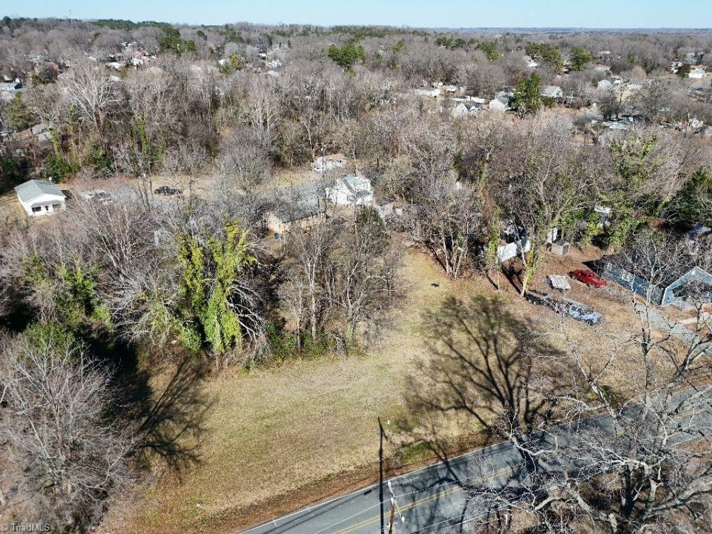 550 Townbranch Road Graham, NC 27253 - Photo 7 of 11 Gallery Image 7