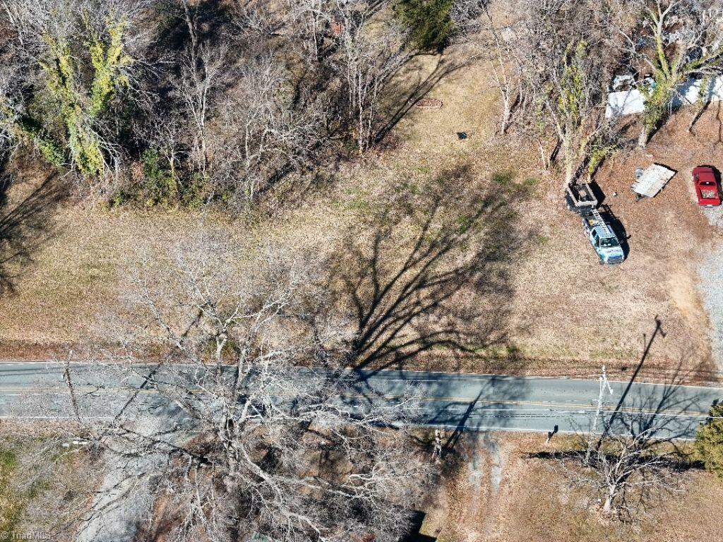 550 Townbranch Road Graham, NC 27253 - Photo 9 of 11 Gallery Image 9