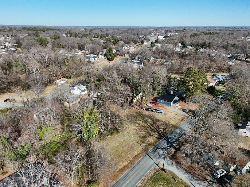 550 Townbranch Road Graham, NC 27253 - Photo 10 of 11 Gallery Image 10