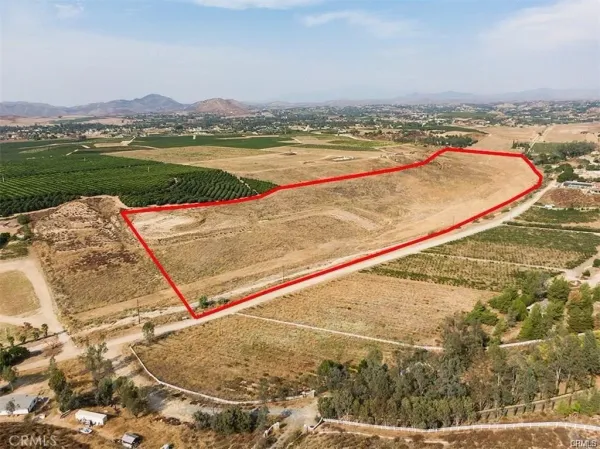 $4,500,000 | 0 Los Nogales Road, Temecula, CA 92590
