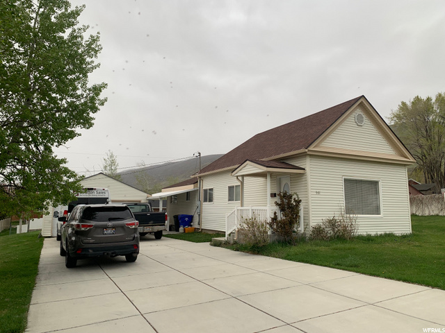 561 900 North Bountiful, UT 84010 - Photo 1 of 20