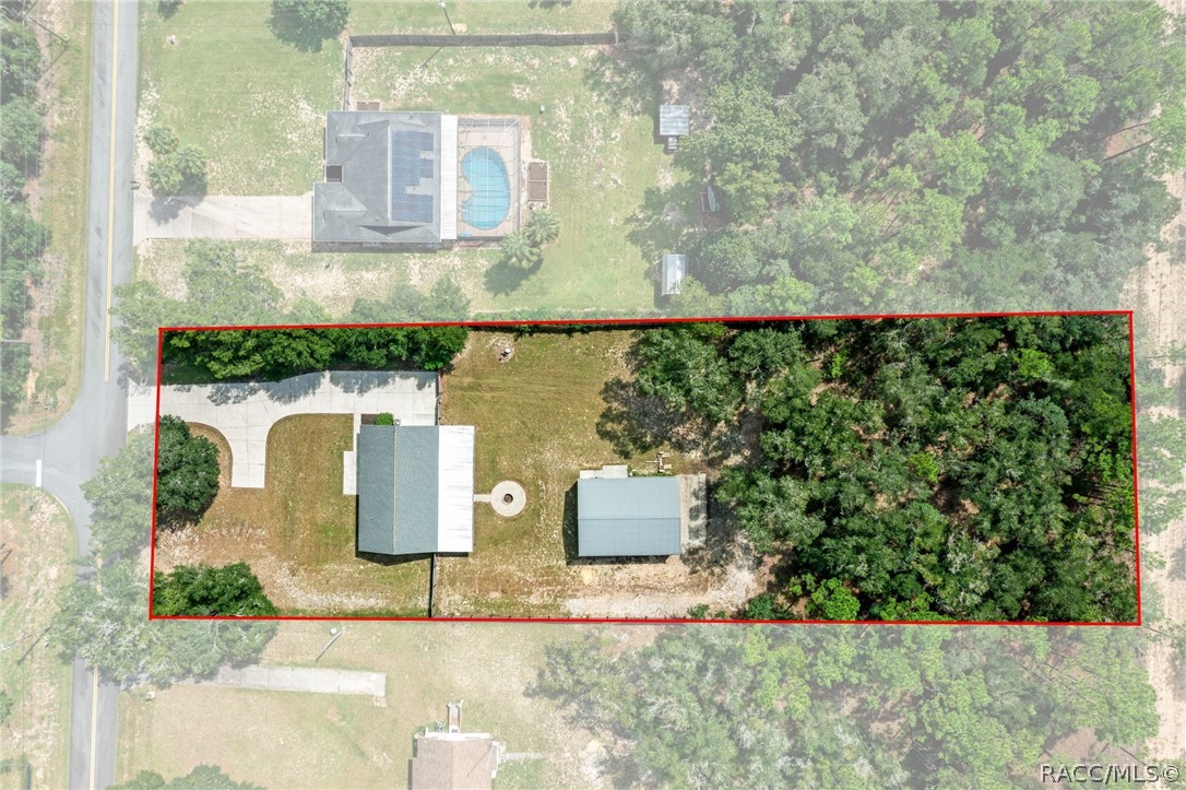 6010 East Tenison Street Inverness, FL 34452 - Photo 3 of 65 Gallery Image 3