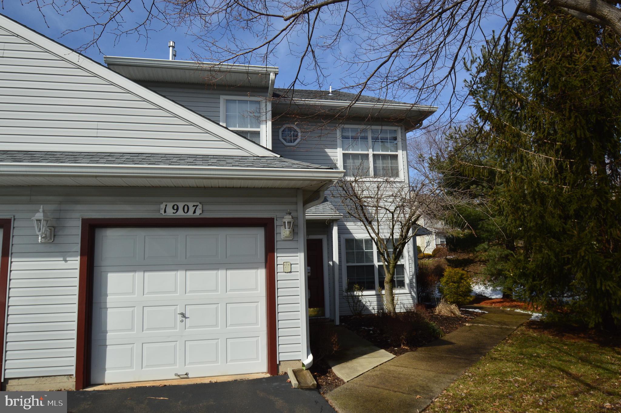 1908 Waterford Road, Unit 30 Yardley, PA 19067 - Photo 1 of 16 Gallery Image 1