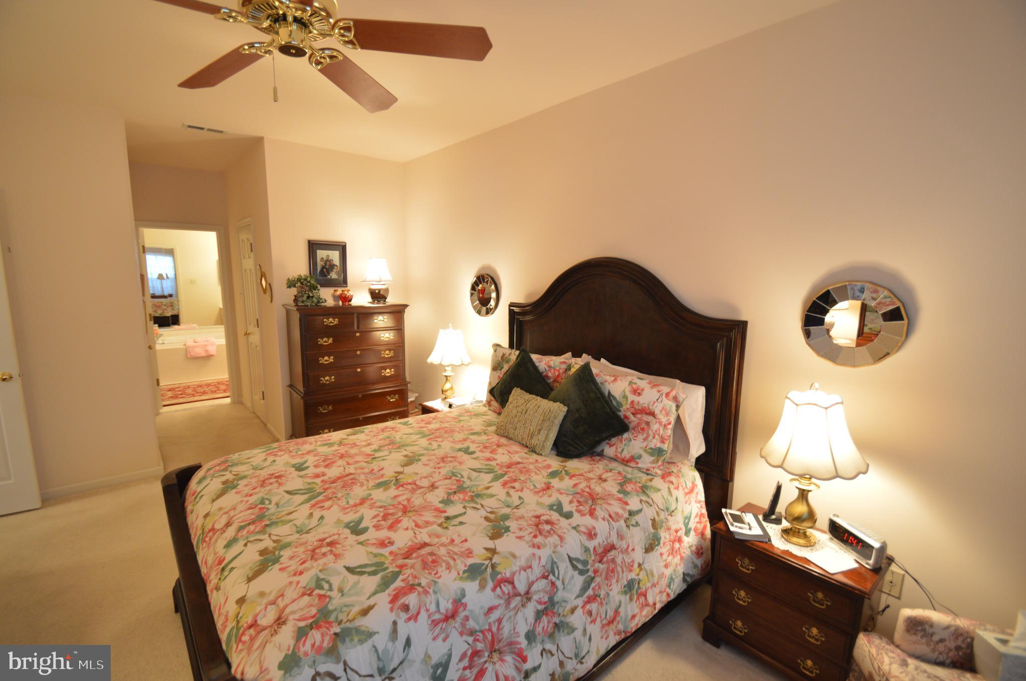 1908 Waterford Road, Unit 30 Yardley, PA 19067 - Photo 11 of 16 Gallery Image 11