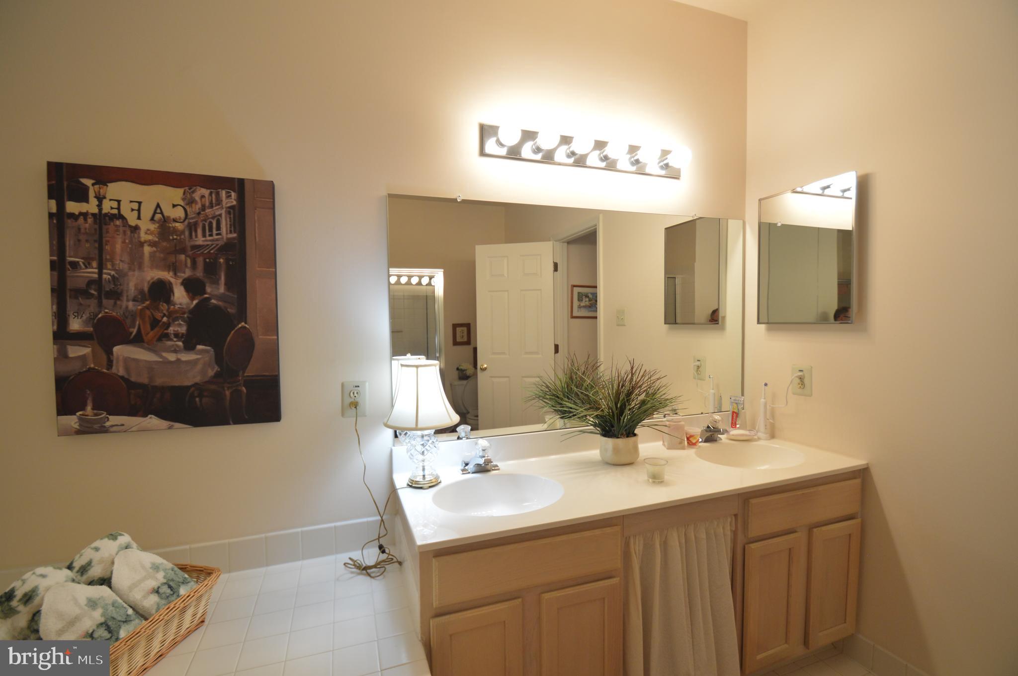 1908 Waterford Road, Unit 30 Yardley, PA 19067 - Photo 12 of 16 Gallery Image 12