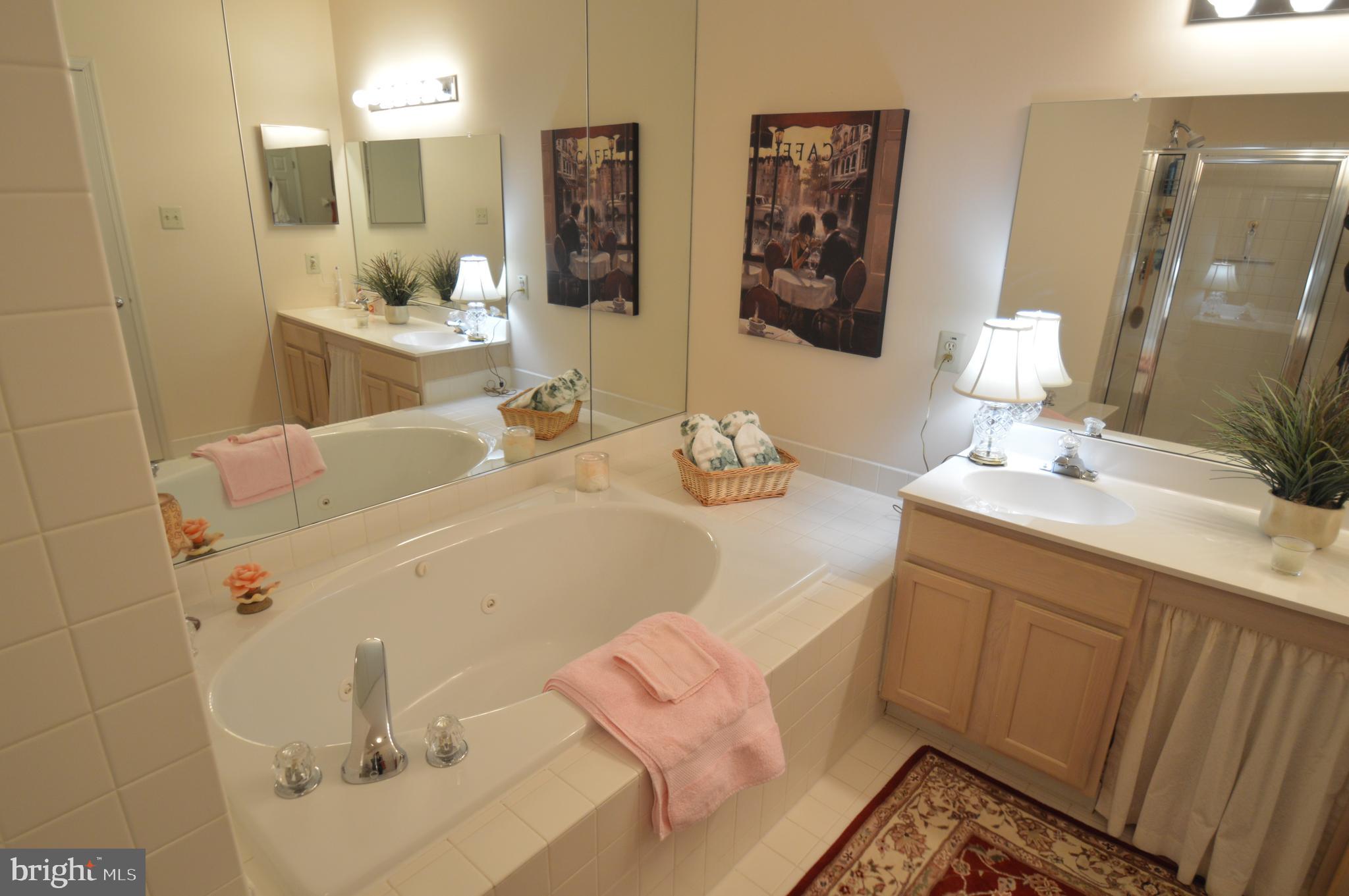 1908 Waterford Road, Unit 30 Yardley, PA 19067 - Photo 13 of 16 Gallery Image 13
