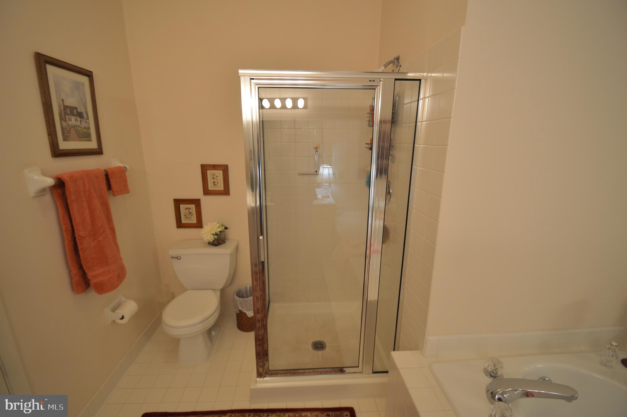 1908 Waterford Road, Unit 30 Yardley, PA 19067 - Photo 14 of 16 Gallery Image 14