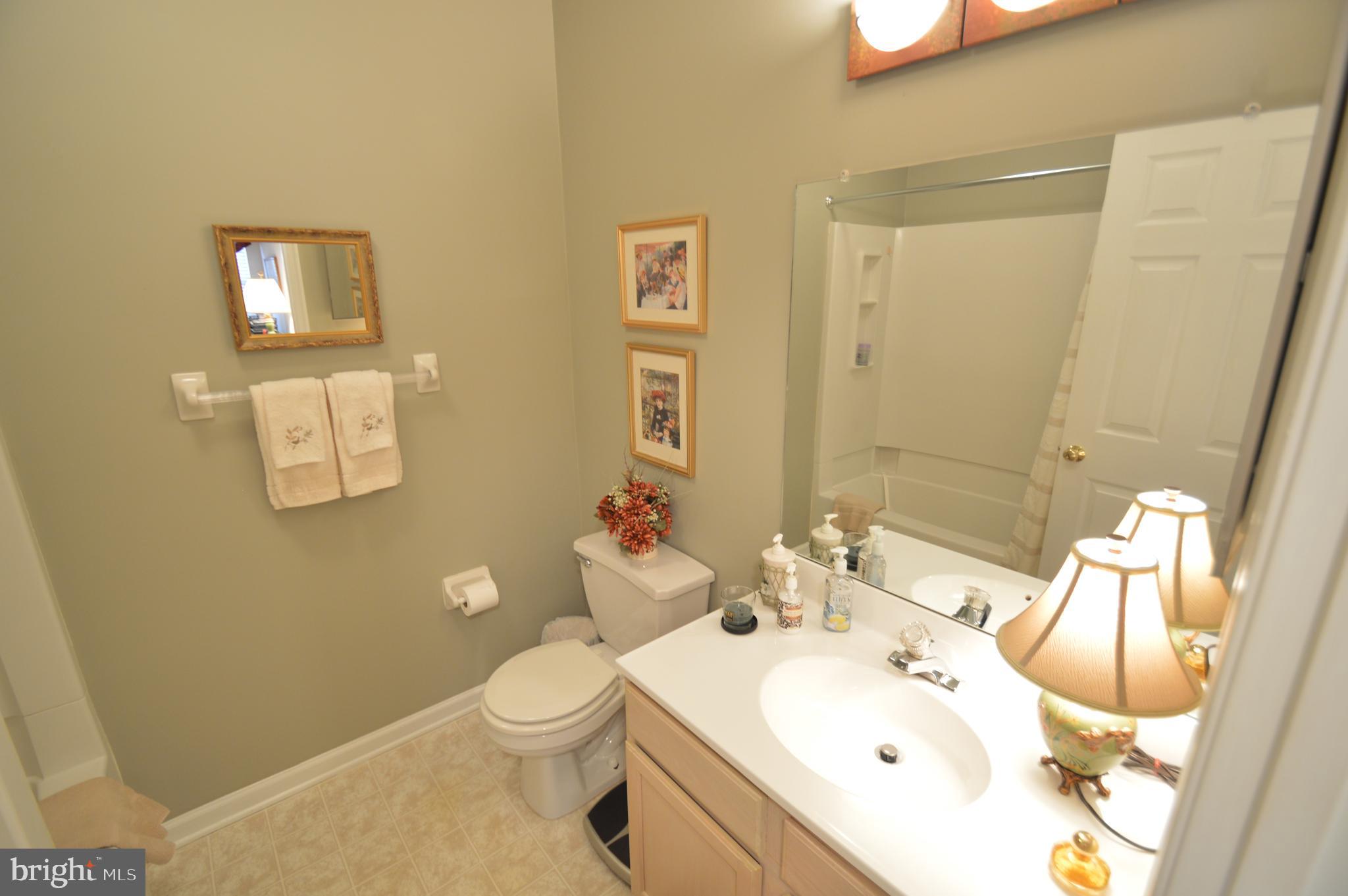 1908 Waterford Road, Unit 30 Yardley, PA 19067 - Photo 15 of 16 Gallery Image 15