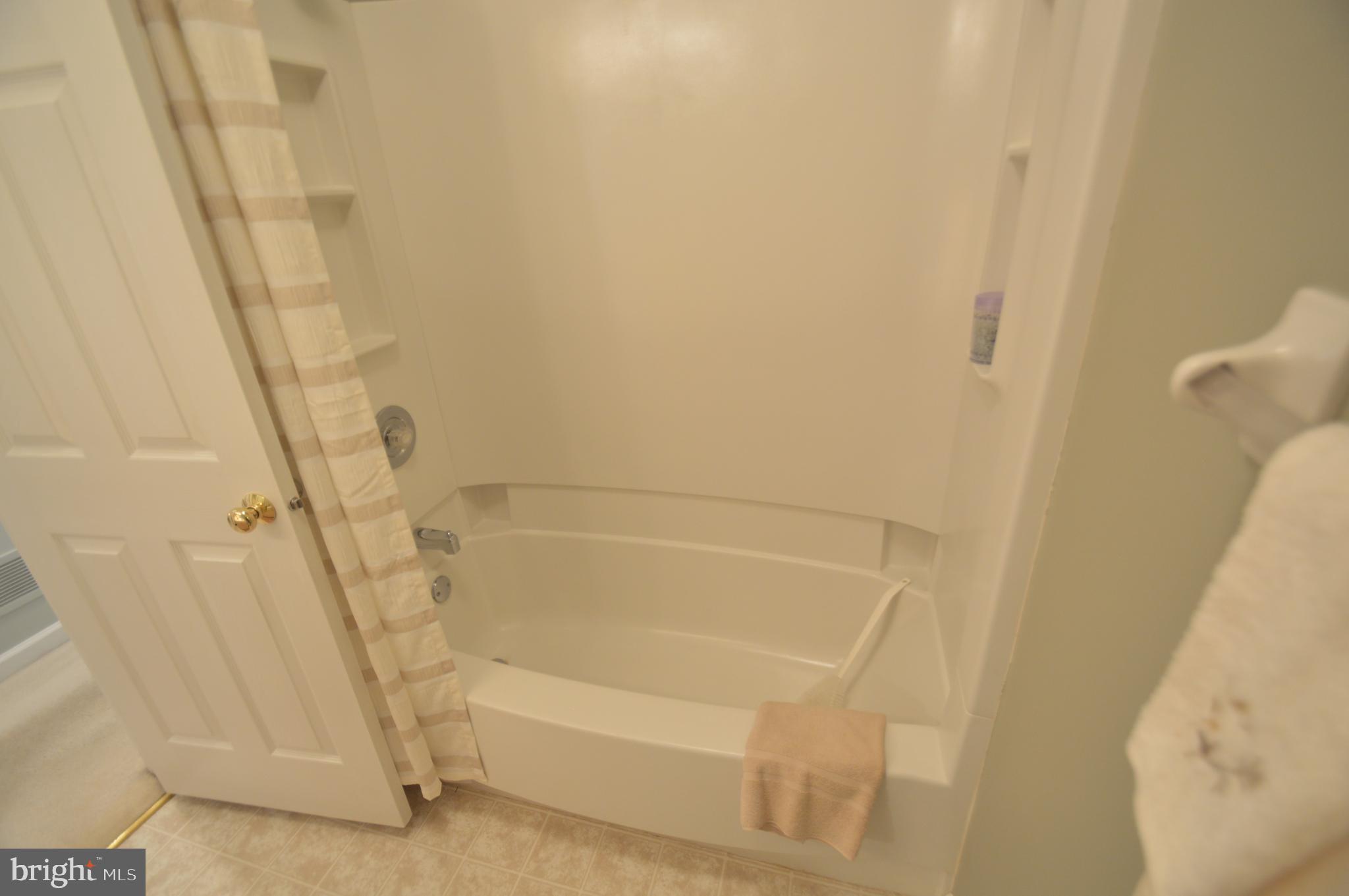 1908 Waterford Road, Unit 30 Yardley, PA 19067 - Photo 16 of 16 Gallery Image 16