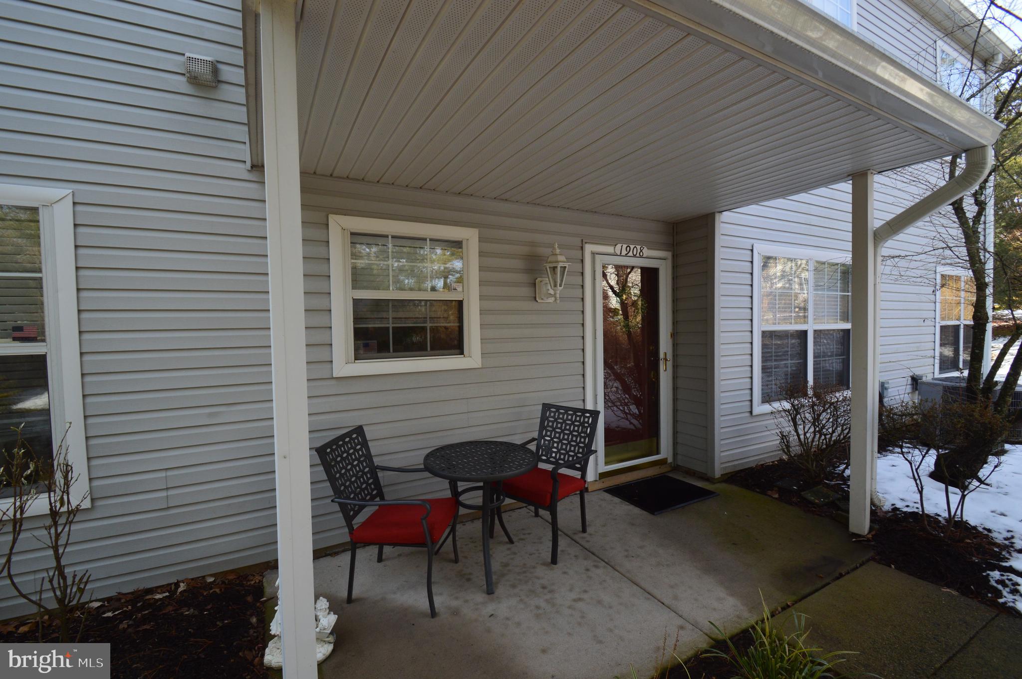 1908 Waterford Road, Unit 30 Yardley, PA 19067 - Photo 3 of 16 Gallery Image 3