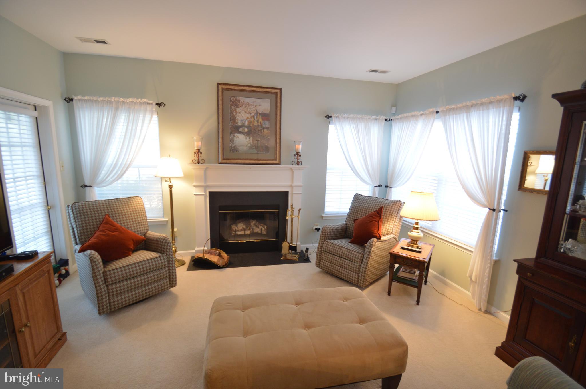 1908 Waterford Road, Unit 30 Yardley, PA 19067 - Photo 4 of 16 Gallery Image 4
