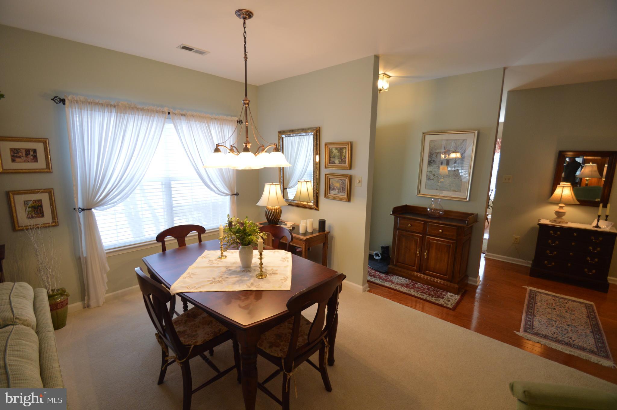 1908 Waterford Road, Unit 30 Yardley, PA 19067 - Photo 5 of 16 Gallery Image 5