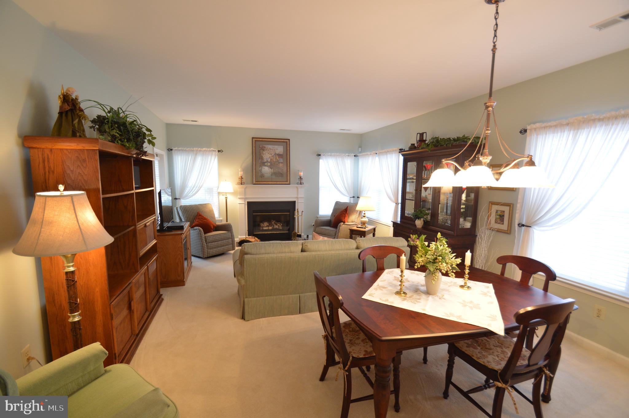 1908 Waterford Road, Unit 30 Yardley, PA 19067 - Photo 6 of 16 Gallery Image 6