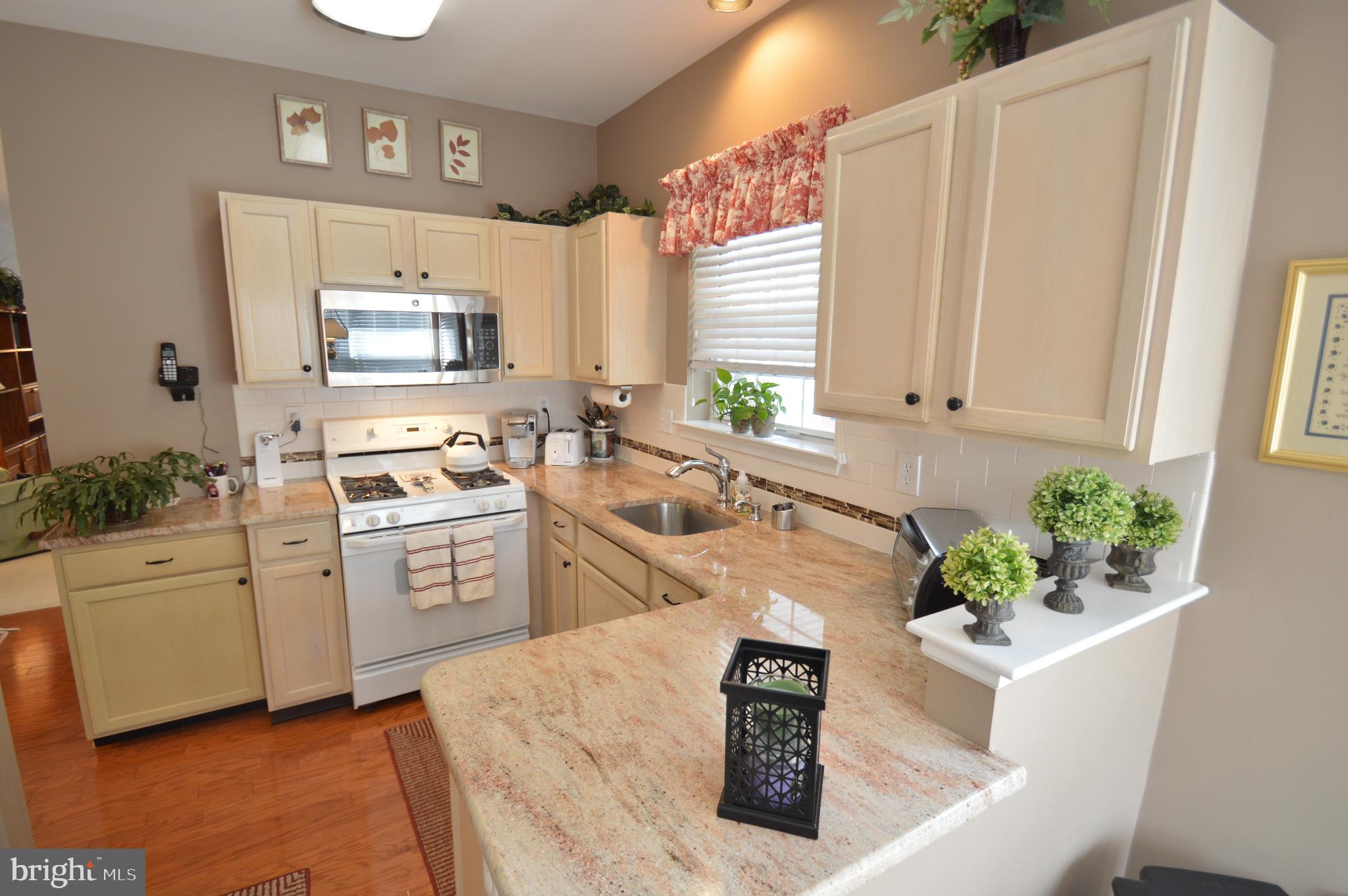 1908 Waterford Road, Unit 30 Yardley, PA 19067 - Photo 7 of 16 Gallery Image 7
