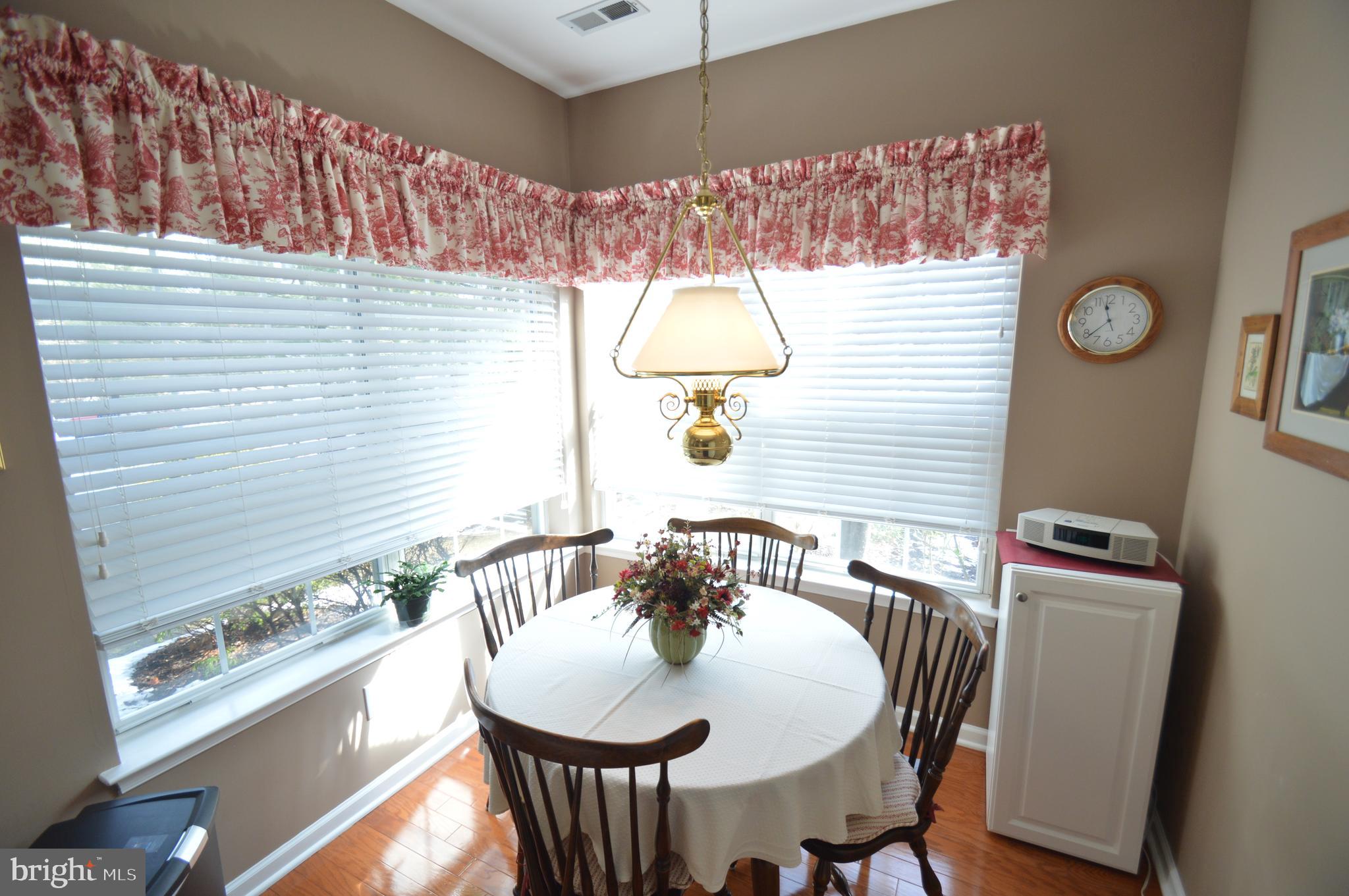 1908 Waterford Road, Unit 30 Yardley, PA 19067 - Photo 8 of 16 Gallery Image 8