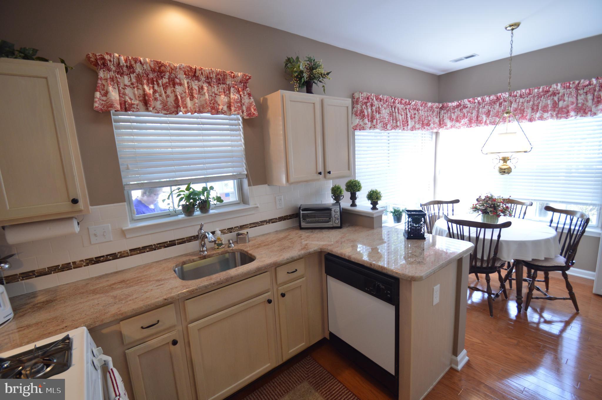 1908 Waterford Road, Unit 30 Yardley, PA 19067 - Photo 9 of 16 Gallery Image 9