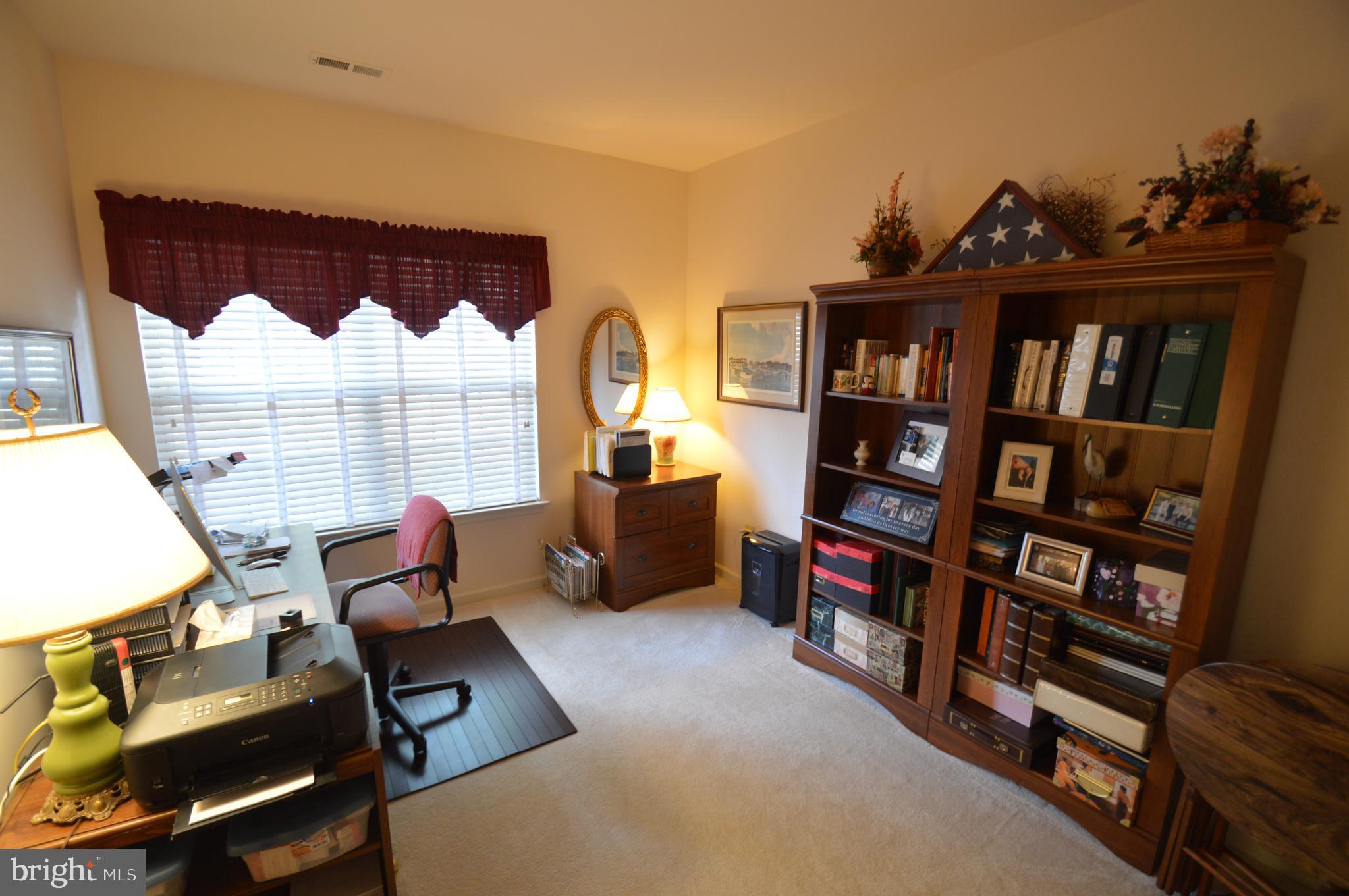 1908 Waterford Road, Unit 30 Yardley, PA 19067 - Photo 10 of 16 Gallery Image 10